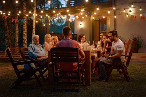 Trusted Pest Control Service | Sovereign Pest Control