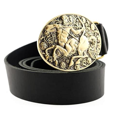 25 Gifts for Sagittarius Man That Make Him More Confident