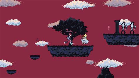 ABSURDIKA: Rebuild for Nintendo Switch - Nintendo Official Site