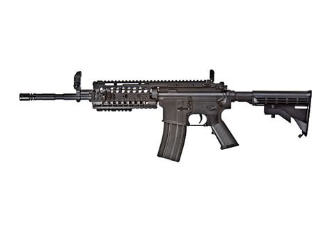 stock  pictures royalty  images istock