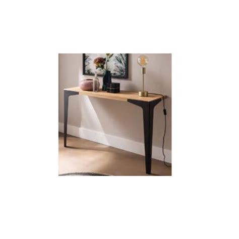 fly console table myconcept hong kong
