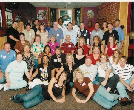 East High School Alumni, Yearbooks, Reunions - Erie, PA - Classmates