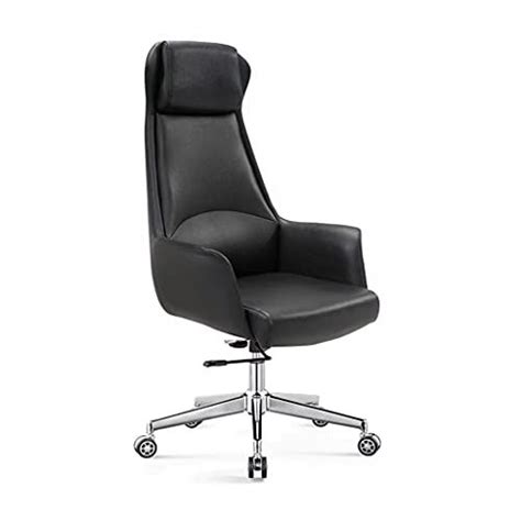 Wcn Fauteuil Bureau Chaise De Bureau Ergonomique Chair De Bureau