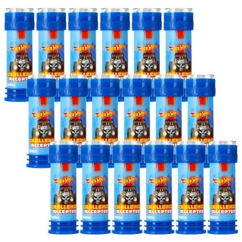 Hot Wheels Bulles De Savon Avec Jeu MY BUBBLE X Ml Cdiscount Jeux Jouets