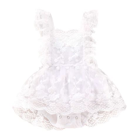 baby girl dresses 8