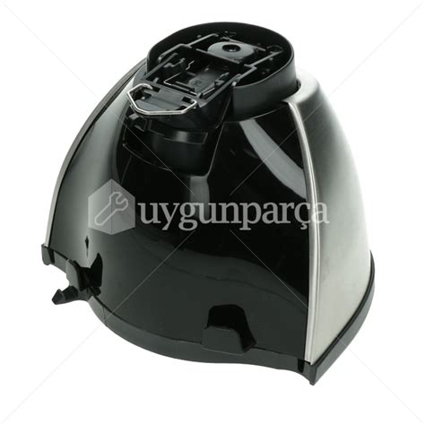 Kahve Makinesi Filtre Haznesi - BR67051395 - Uygunparça