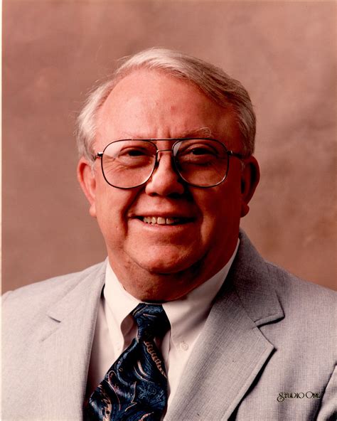 Obituary: Honoring the Memory of Jon Emmitt 24