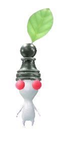 File Decor White Chess Png Pikipedia The Pikmin Wiki