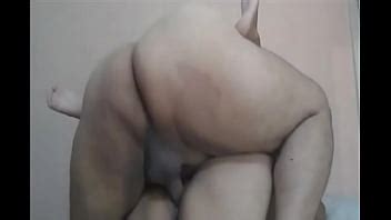 JESS HOWARD Rico Sabroso Delicioso XVIDEOS