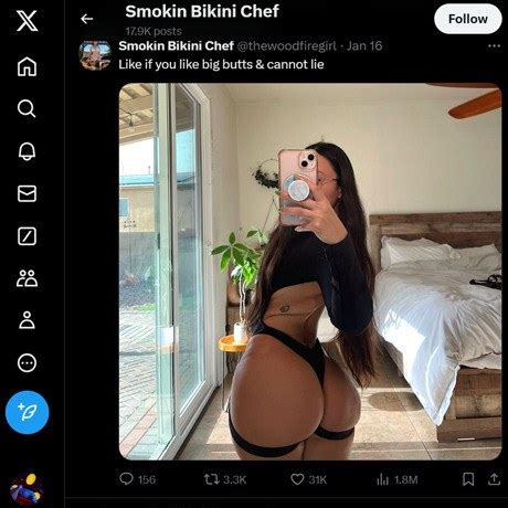 Cheeky Kim OnlyFans Porn Nude Content Review 1522 Best OnlyFans Girls List Like Onlyfans