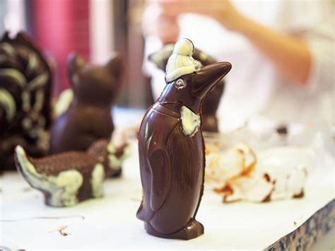 10 Fun Things To Do In Lausanne - Fresh And Fearless