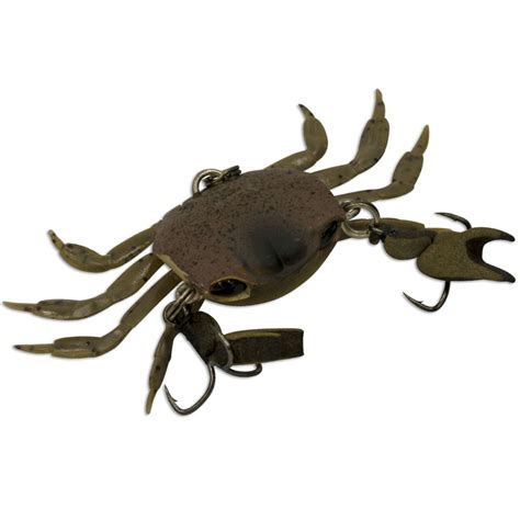 Cranka Crab Lures For Sale