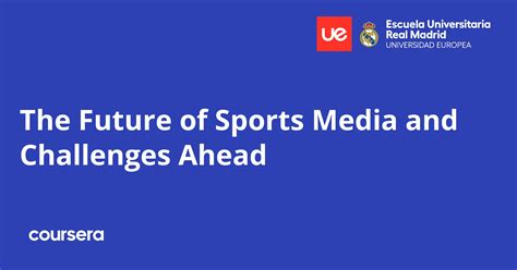 Ryan Haddonronts The Future Of Sports Media With Bold Innovation And Unyielding Expertise