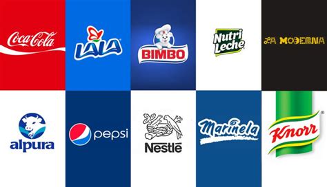 Superbrands M Xico Superbrands Las Mejores Marcas De M Xico Martha