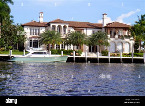 Fort Lauderdale Houses