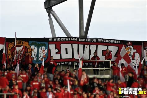 Widzew D Legia Warszawa