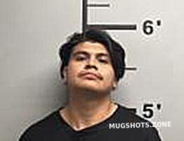 Godinez Moreno Angel Benton County Mugshots Zone