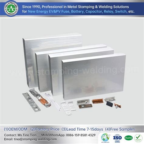 China Polymer Lithium Battery Aluminum Casing Manufacturers Suppliers