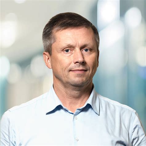 Контакты | Декаст