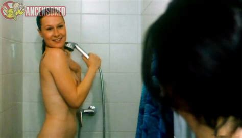 Julie Marboeuf Nude Pics Page