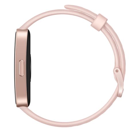 Huawei Band 8 Ahsoka B19 Pink Aetka Shop