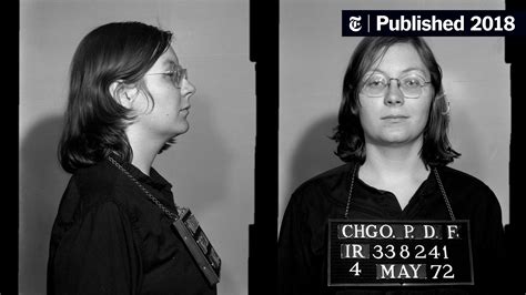 Code Name Jane: The Women Behind a Covert Abortion Network - The New