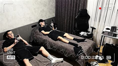 Two Guys Jerking Off Together Gay Amateur Amateur Porn Feat JackDaniel XHamster