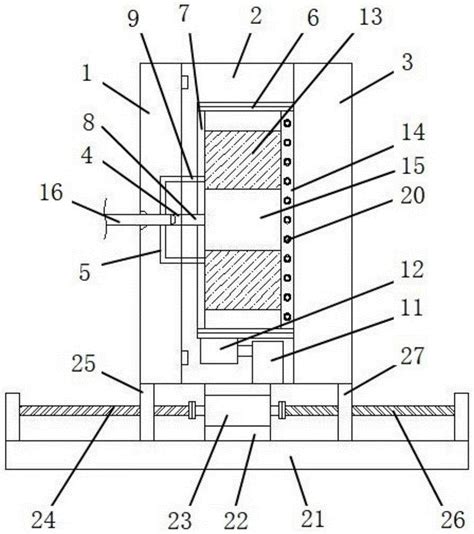 一种具有二次注塑功能的注塑模具及其注塑方法与流程