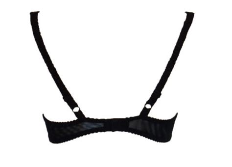 Bra Model Etoile Collection Tony Bland Lingerie