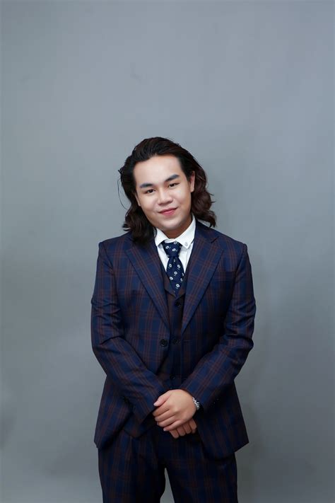 dong  chau nhieu nguoi noi toi het thoi day thi khong thanh cong