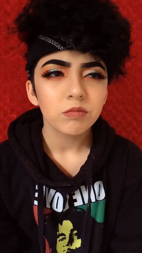 Discover Gay Tik Tok And Lgbt Memes Ideas On This Pinterest Board Gay Gay Humor Funny