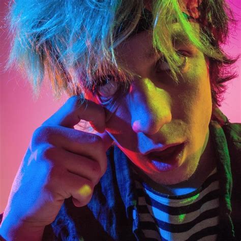 Flipper Floyd Lyrics, Songs, and Albums | Genius