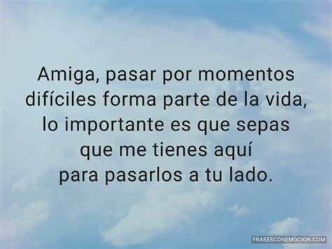 Total Imagen Frases De Aliento Para Momentos Dificiles Abzlocal Mx