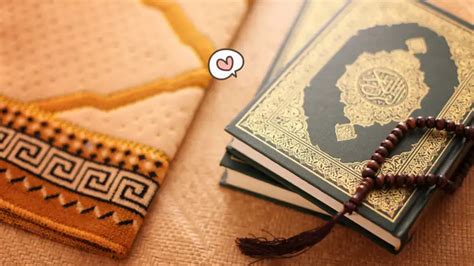 Kandungan Surah Al Maidah Ayat Ajarkan Ke Si Kecil Yuk Orami