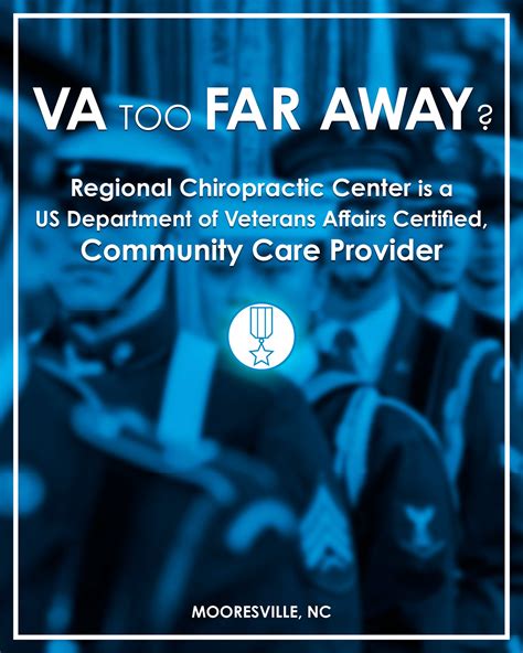 Dr. Meng Xiong (@balancendlac) • Instagram photos and videos