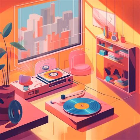 Lo Fi Hip Hop Playlist Mix - Song Download from Calm Lofi Chillhop Background Music Lo Fi Chill ...