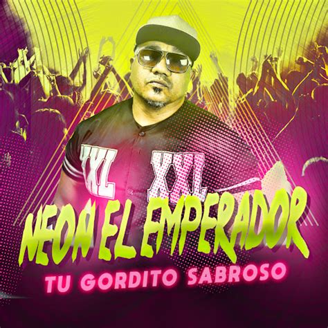 Tu Gordito Sabroso Youtube Music