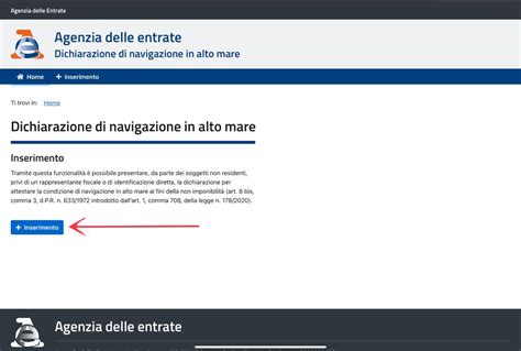 Risoluzione N 2 E 2024 e nuova modalità di invio della dichiarazione