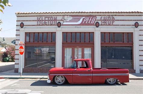 Pin By Cesar Gonzalez On Rat5 Pickup Trucks Classic Chevy Trucks