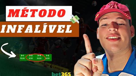 BET365 MÉTODO INFALÍVEL NO 2 5 GOLS FUTEBOL VIRTUAL BET365 YouTube