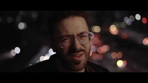 Danny Gokey Havent Seen It Yet Official Video Youtube