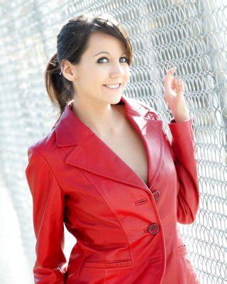 Andiland Porn Pics XXX Photos Sex Images PICTOA