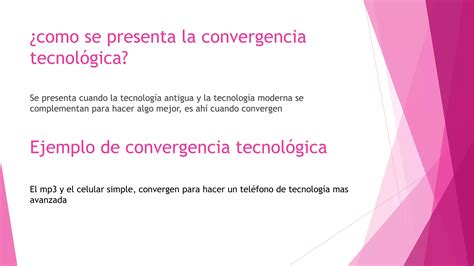 Primer Parcial Periodismo Digital PPT