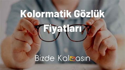 Numaralı Gözlük Camı Fiyatları Uzak Yakın Cam Fiyatı 2024