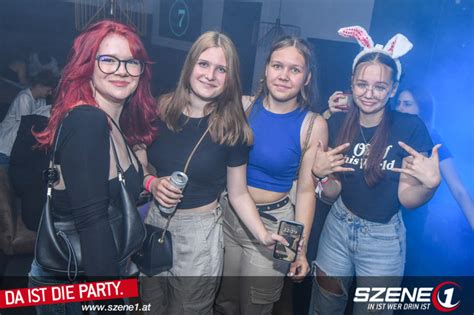 Foto Von Club School S Out Party Club Tanzschule