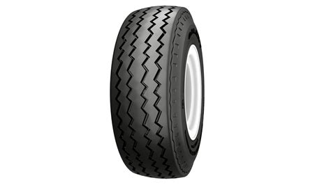 GALAXY Htaisp AGRICULTURE Off Road Tires Yokohama ATG