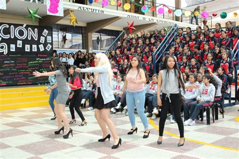 Colegio Nuestra Se Ora De F Tima Planes Pensiones