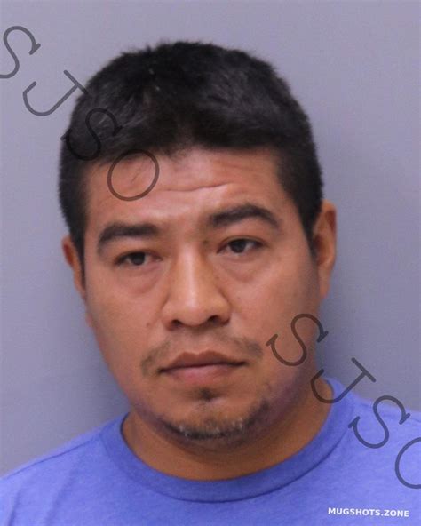 BASTIAN CABRERA MARCELO NMN 09 15 2022 St Johns County Mugshots Zone