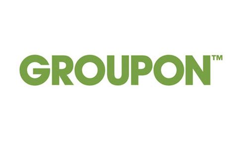 Groupon Promo Code Groupon Promo Code Groupon