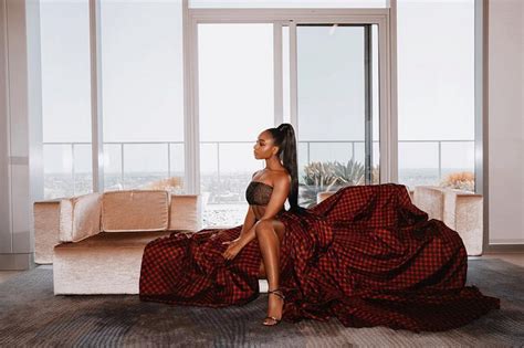 40 Hot Normani Photos 12thBLOG